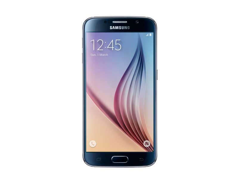 Download Install G920TUES5EQG1 June Security Patch Update On T-Mobile Galaxy S6
