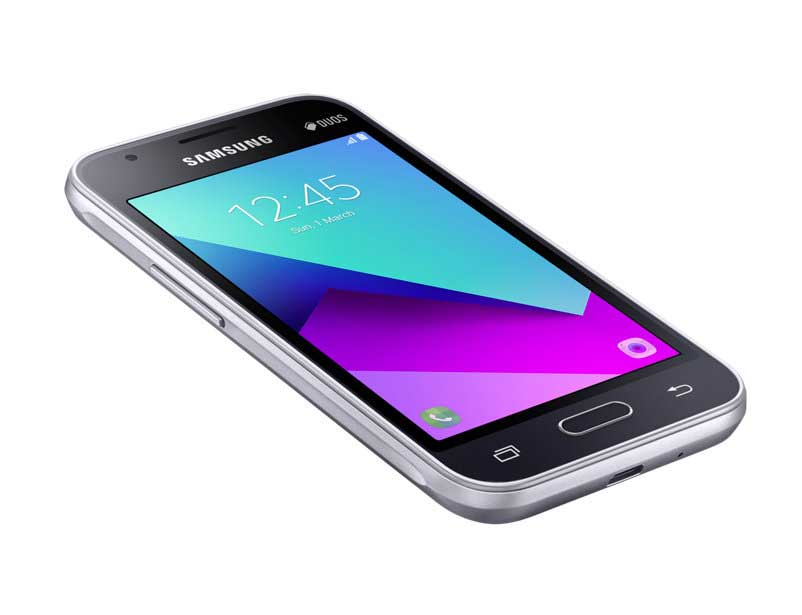 Samsung