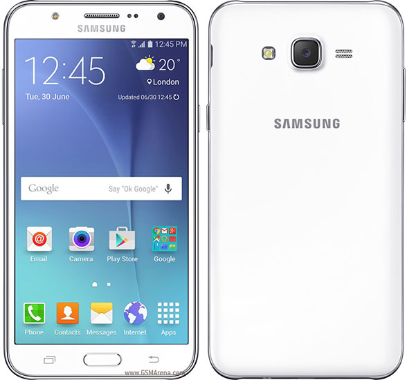 Download Install J500FNXXS1BQG1 July Security Marshmallow For Galaxy J5