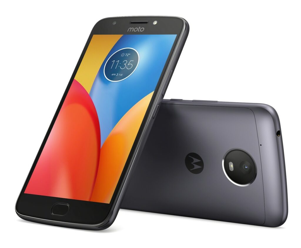 Download and Install NCQ26.69-48 OTA Update for Sprint Moto E4