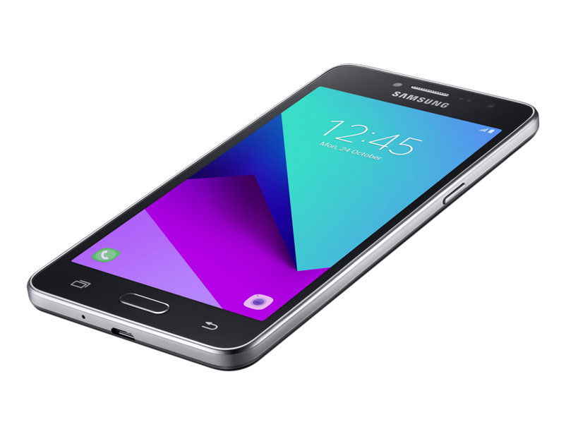 Download install G532MUMU1AQG5 July Security Patch for Galaxy J2 Prime
