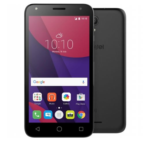 DRIVERS ALCATEL PIXI 4 4034X FOR WINDOWS 8.1 DOWNLOAD Alcatel Pixi 4 4034x Driver Update