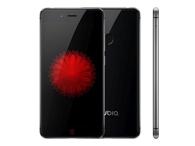 How To Root And Install TWRP Recovery For ZTE Nubia Z11 Mini