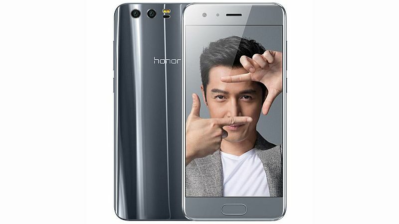 How To Unlock Bootloader On Honor 9