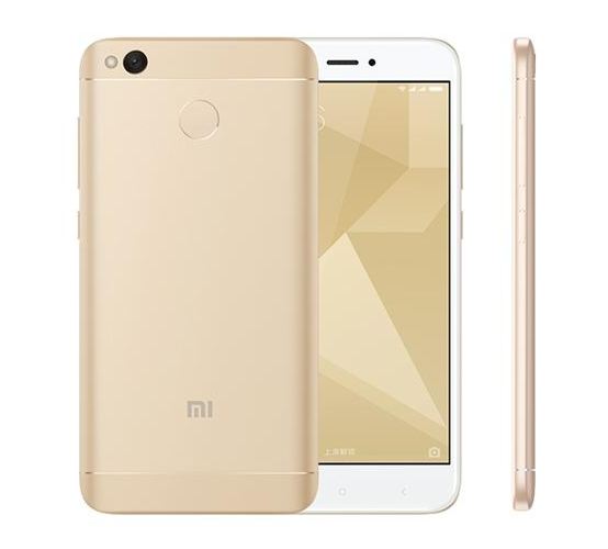 How To Install Lineage Os 13 On Xiaomi Redmi 4x How To Install Lineage Os 13 On Xiaomi Redmi 4x