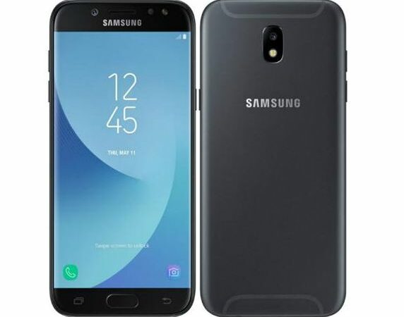 List Of Samsung Galaxy J5 2017 Stock Firmware Collections