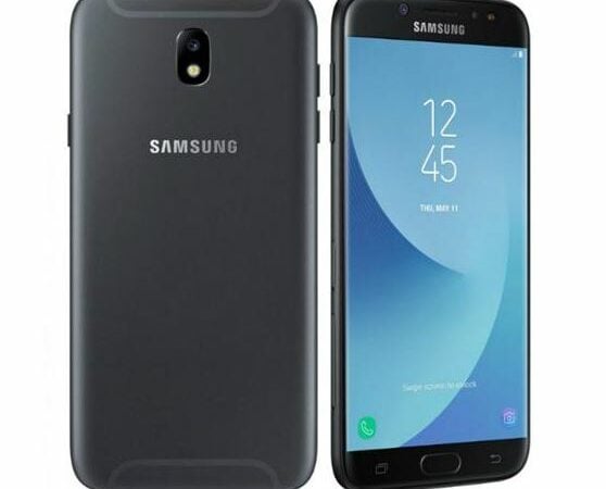 List Of Samsung Galaxy J7 2017 Stock Firmware Collections
