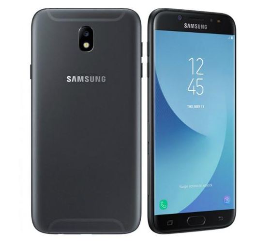 List Of Samsung Galaxy J7 2017 Stock Firmware Collections