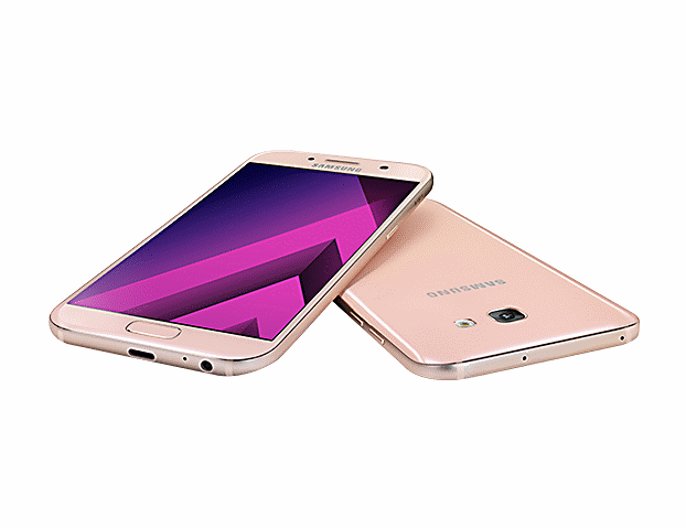 Download Install A510YDXU4BQF1 June Security Marshmallow For Galaxy A5