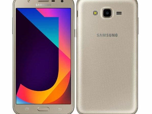 Samsung Galaxy J7 Nxt Stock Firmware Collections