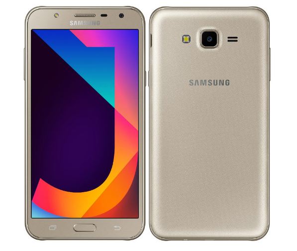 Samsung Galaxy J7 Nxt/Core Stock Firmware Collections