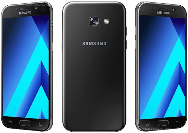 Download Install A520FXXS2AQF2 June Security Marshmallow For Galaxy A5 2017