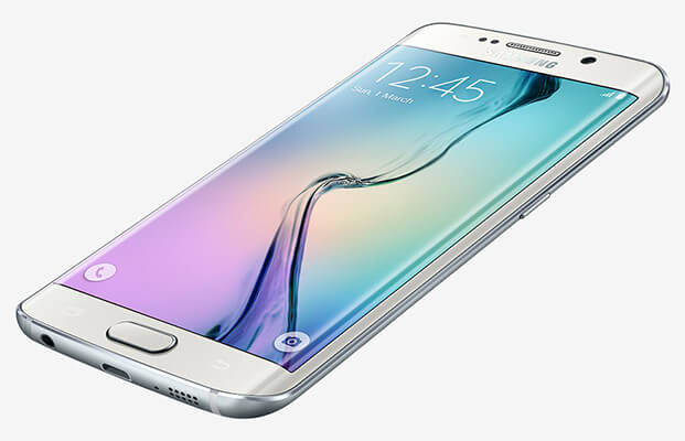 Download Install G925IDVS3FQFA June Security Nougat For Galaxy S6 Edge