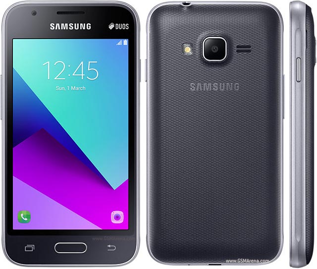 Samsung Kies Mini Samsung Kies Mini