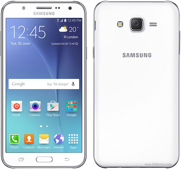 Download Install J700MUBS2BQF2 June Security Marshmallow For Galaxy J7