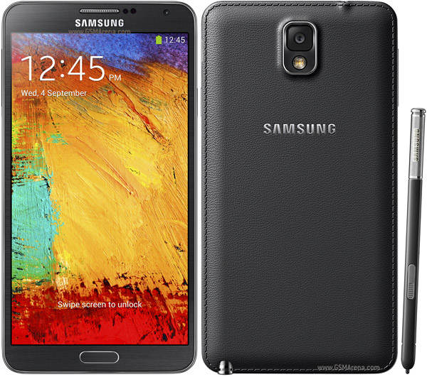 Download Install N900XXSEBQD3 April Security Lollipop For Galaxy Note 3