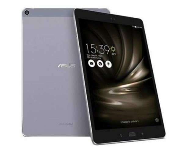 Asus Zenpad 3s 8 0 Official Android Oreo 8 0 Update