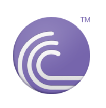 Bittorrent