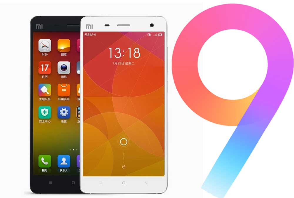 Xiaomi global ru. Смартфон MIUI 9. Xiaomi Redmi miui9. MIUI 11. Ми 4 Xiaomi.