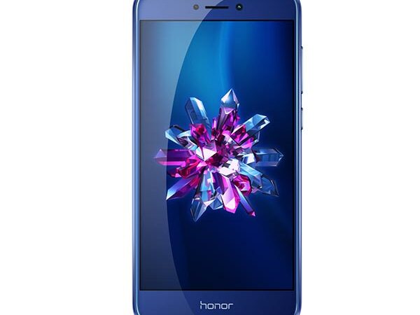 Download Honor 9 B130 Nougat Firmware Update