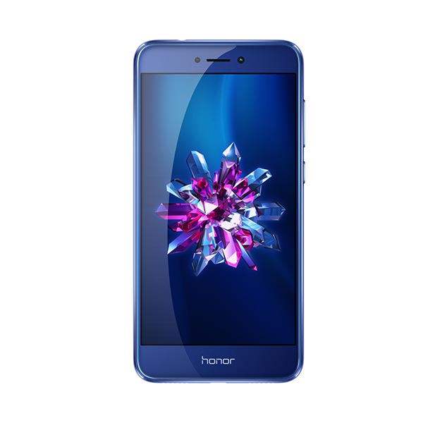 Download Honor 9 B182 Android Nougat Firmware STF-L09 [Europe]