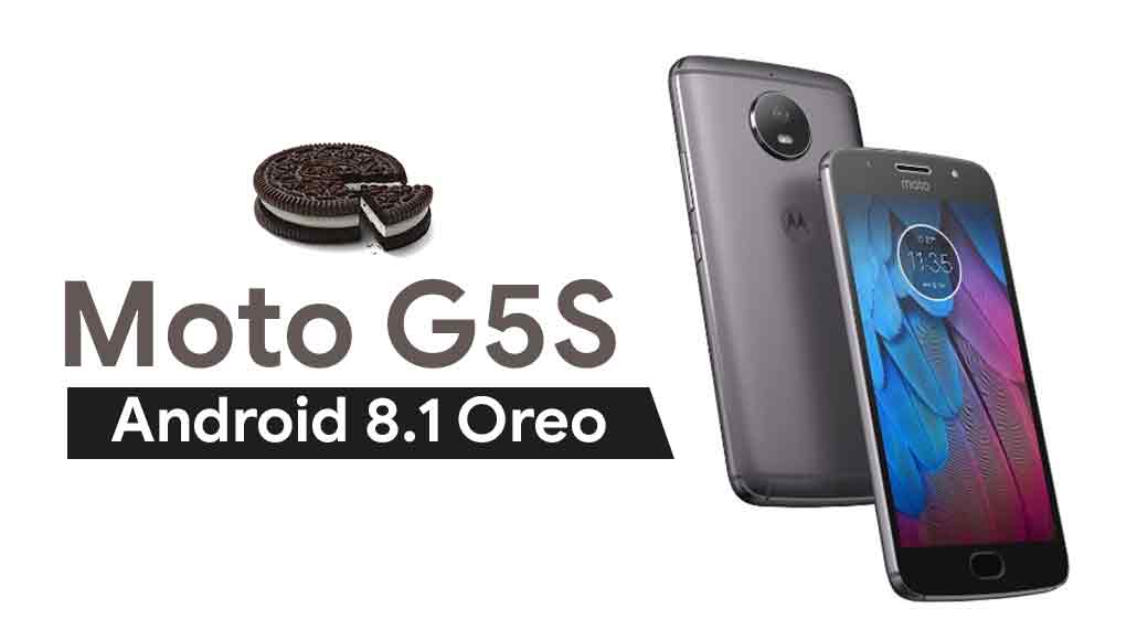 Update Software 8 Android Update Software 8 Android