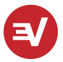 ExpressVPN - Best Android VPN