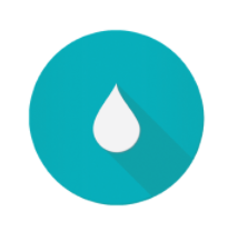 Flud - Torrent Downloader