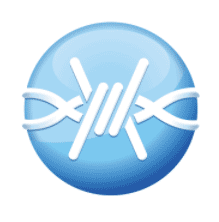 Frostwire