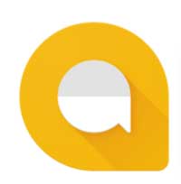 Google Allo