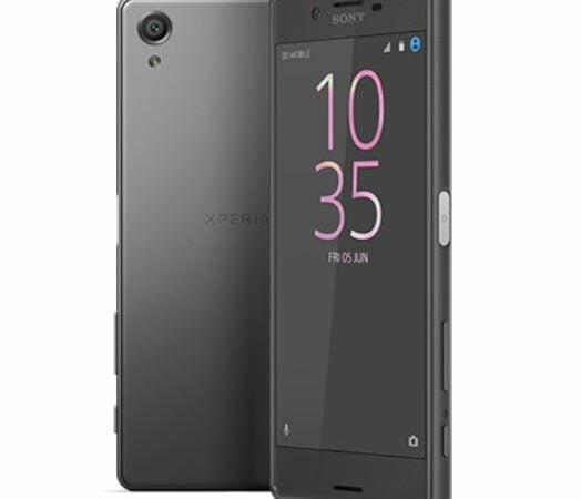 How To Install Official Flyme OS 6 For Sony Xperia X Performance