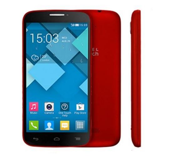 Download Alcatel Onetouch Pop C7 Driver Android Pc Suite Usb Driver Resources
