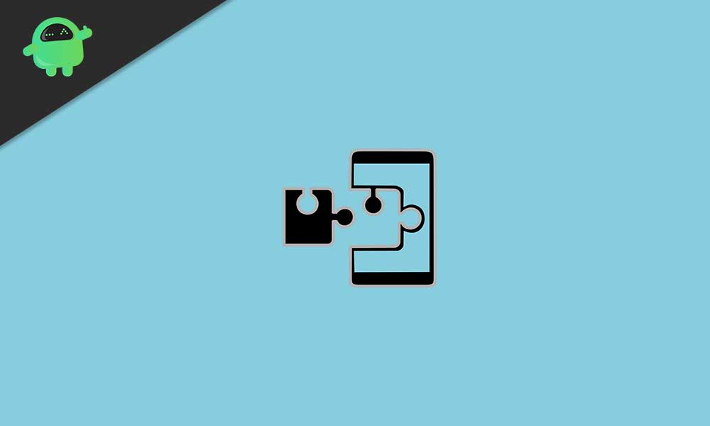 How to install Xposed Framework on Android [Android 10, 9.0, 8.1 and More]