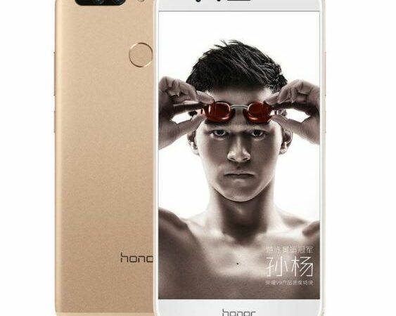 Huawei Honor V9 Stock Firmware Collections