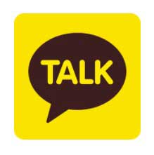 KAKAO TALK