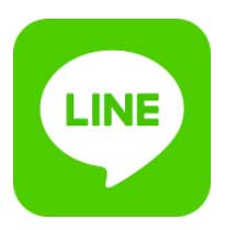 LINE Free Calls & Messages