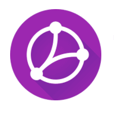LibreTorrent