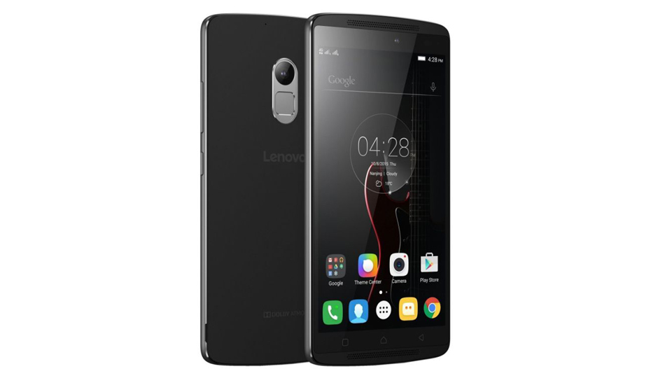 List Of All Best Custom ROM For Lenovo K4 Note