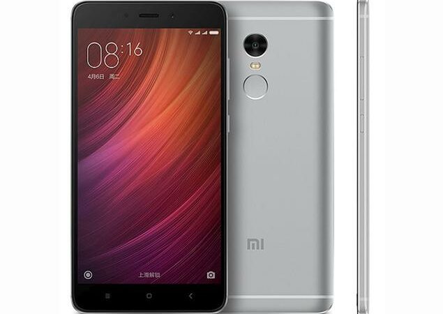 List Of All Best Custom ROM For Redmi Note 4