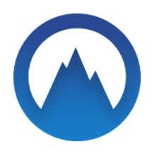 NordVPN