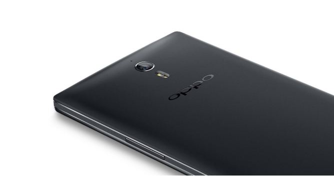 Oppo A5s Vs A3s What Is Modified Yugatech Philippines Oppo A5s Vs A3s What Is Modified Yugatech Philippines