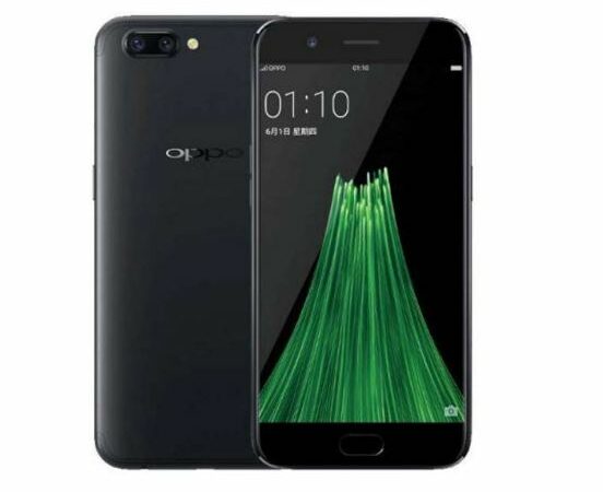 Oppo R11 Plus Stock Firmware Collections