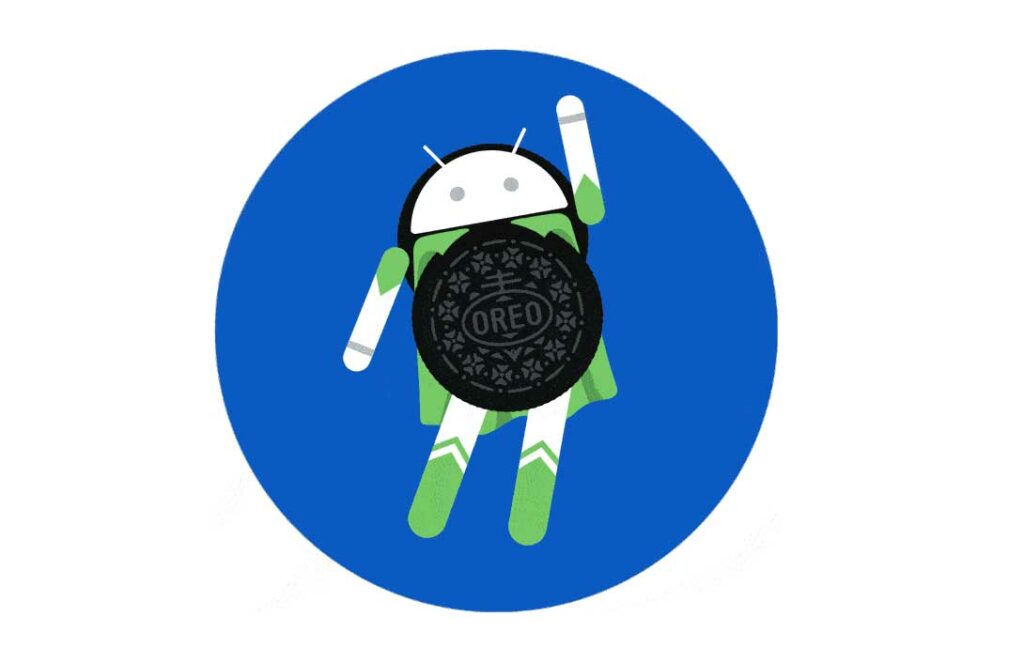 Rescue Party fix in Android Oreo to Fixing bootloop problem automatically?