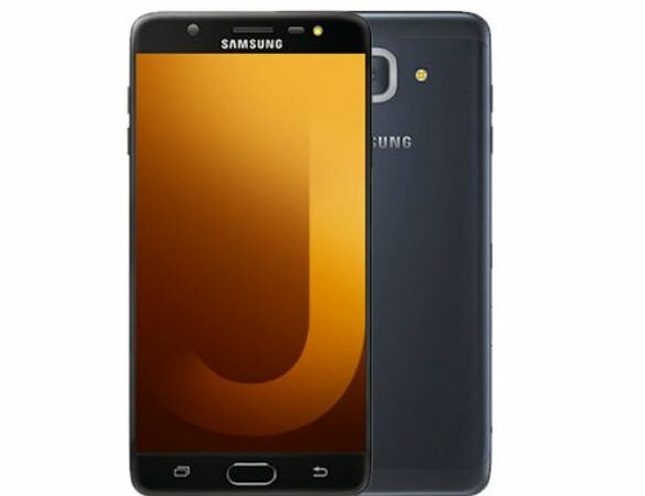 Samsung Galaxy J7 Max 2017 Official Android O 8.0 Oreo Update