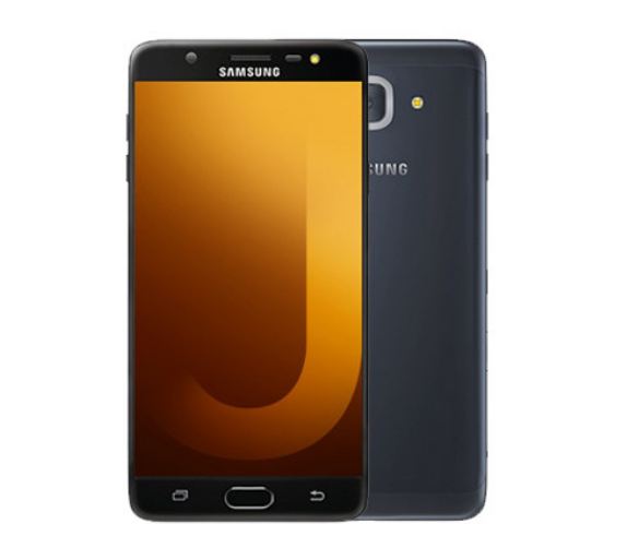 Samsung Galaxy J7 Max 2017 Official Android O 8.0 Oreo Update