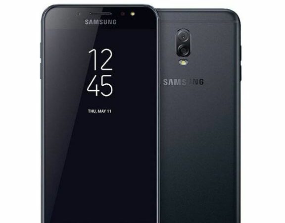 Samsung Galaxy J7+ Stock Firmware Collections