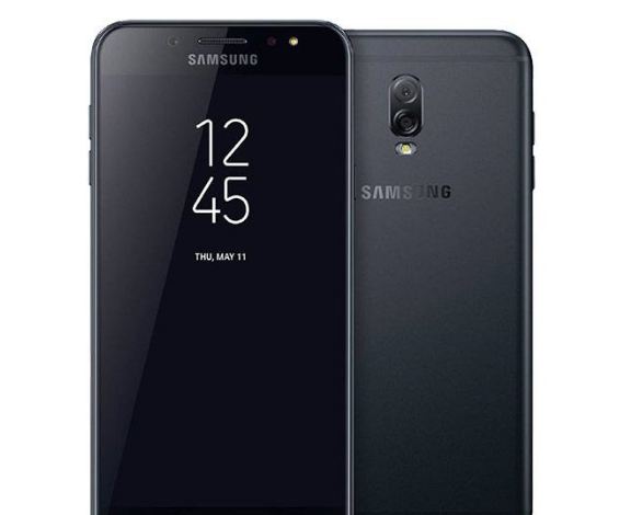 Samsung Galaxy J7+ Stock Firmware Collections