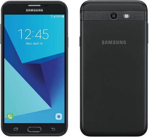 android galaxy j7