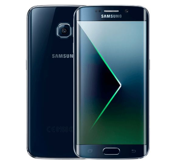 Samsung Galaxy S6 Edge Stock Firmware Collections