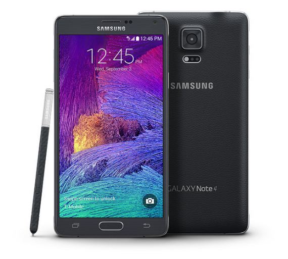 rom 6.0.1 note 4 tmobile rom 6.0.1 note 4 tmobile